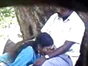 18 योनाक सेक्सी वीडि ...