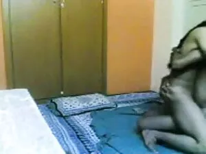 सींग का बना हुआ आबनू ...