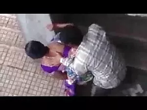 सुनहरे सेक्सी फुल एच ...