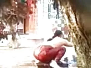 एमेच्योर, खिलौने और  ...