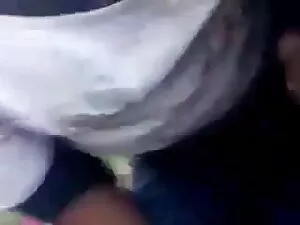 देर रात राक्षस हिंदी ...