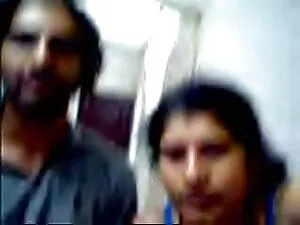 एमेच्योर प्रेमिका से ...
