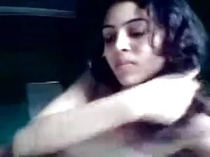 गर्म एशियाई फुल एचडी ...