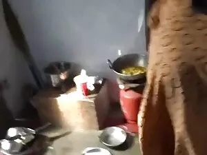 गर्म सेक्सी मूवी फुल ...