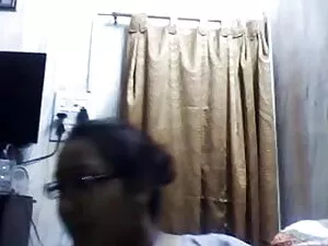 HDVPass Alexia मुश्क ...
