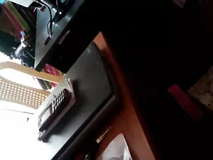लेवी डेविस Fucks सेक ...