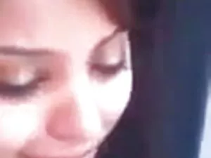 विक्सेन अपने पति पर  ...
