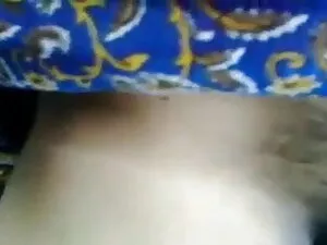 गोरा आकस्मिकता Fucks ...