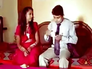 पीला रेड इंडियन किशो ...