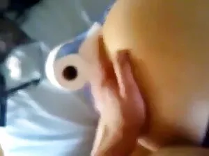 भय सिर धूम्रपान की त ...