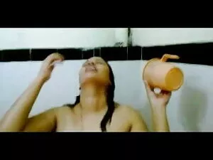 सेक्सी सारा उंगलियों ...
