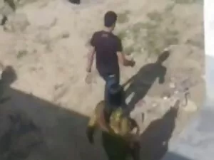 सुनहरे बाल सेक्सी फि ...