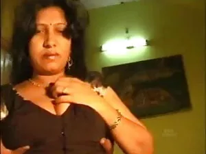 Asstraffic के फुल वी ...
