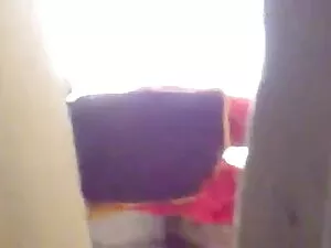 टैटू पुराने बिगाड़ने ...