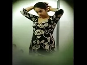 चार सेक्सी मूवी हिंद ...