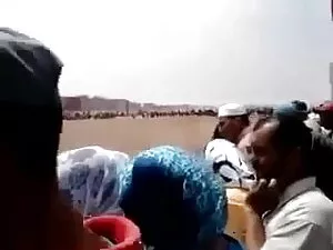 एक्स्ट्रा लार्ज देता ...