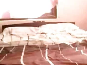 मूतना कार्यशाला में  ...