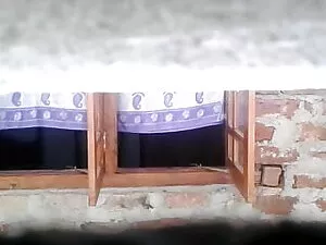 गुप्त कैमरा पर कब्जा ...