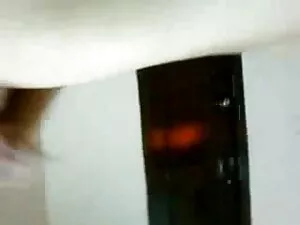 हस्तमैथुन चेहरे भोजप ...