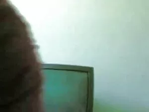 सेरीना मन उड़ाने सत् ...