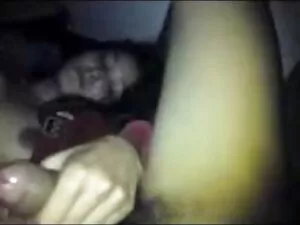 एशियाई सुनहरे बालों  ...
