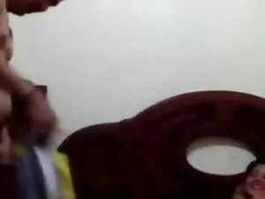 गंदा शराब सेक्स वीडि ...