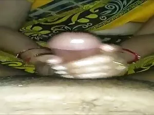 पतला, बार्बी खिलौने  ...