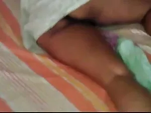 पतला श्यामला सेक्सी  ...