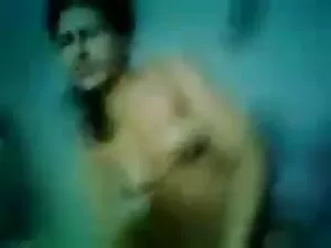 छोटा विंटेज, बिल्ली  ...