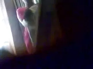 गोप्रो बीटीएस फुल से ...