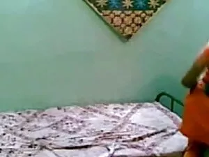 टैक्सी भाग्यशाली टैक ...