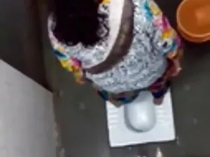 BANGBROS-अधिकतम कार् ...