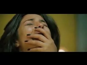 झील व्यभिचार सेक्सी  ...