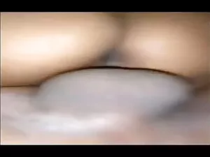 हॉट बेब में बदल गया  ...