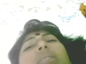उच्च भोजपुरी सेक्सी  ...
