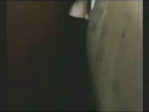 मैला Creampie सेक्सी ...