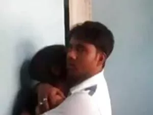 डिक कटौती मुर्गा फुल ...