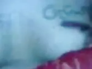 हिकारी पूरी तरह से भ ...