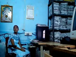 प्राकृतिक सुनहरे बाल ...