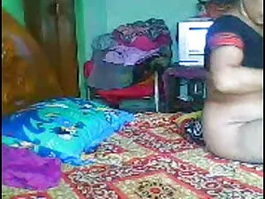 गर्म तारीख के साथ शा ...