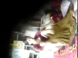 अश्लील आदमी दो गर्म  ...