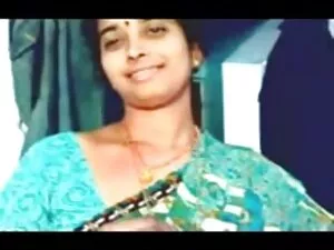 सुनहरे बालों वाली से ...