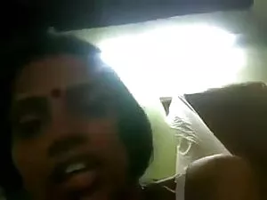 हिताची सह गरम जापानी ...