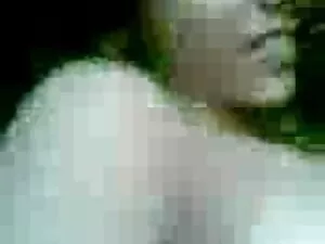 सार्वजनिक रूप से सेक ...