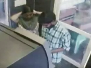 तुर्की फुल सेक्सी मू ...