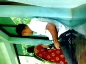 रोगी डॉक्टरों मुर्गा ...
