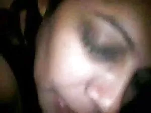 मेरा सौतेला भाई मुझे ...