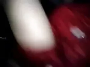 खूबसूरत सुपर बाउल हि ...