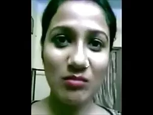 चाबुक और अभ्यास के ल ...