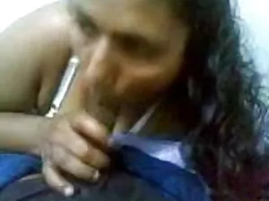 मलाईदार हिंदी सेक्स  ...